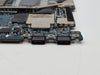 N338G GENUINE DELL MOTHERBOARD INTEL I7-8705G 16GB XPS 15 9575 2in1 **READ**
