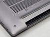 Dell Precision 5480 14