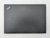 LENOVO Thinkpad T460s 20FA 14