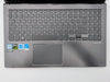 ASUS Q536F 2IN1 15