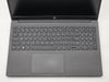 HP 255 G10 15