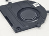 Dell OEM Vostro Inspiron 5300 7300 CPU Cooling Fan NV6M2 0NV6M2 0NV6M2 P6