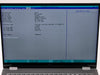 LG gram 2-in-1 16T90P 16