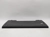 LENOVO ThinkPad P52s 15