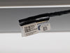 DELL INSPIRON 5501 5502 5505 15.6