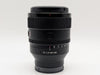 Sony FE 50mm f/1.2 GM Lens SEL50F12GM E-Mount Full Frame - Mint Glass w/ Caps