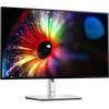 Dell UltraSharp 27 in 1440p Monitor