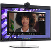 Dell P2424HEB 24 in 16:9 IPS Video Conferencing Monitor