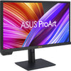 ASUS ProArt PA24US 23.6 in 4K HDR Monitor