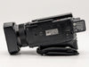 Sony PXW X70 - XDCAM Hand-Held Professional Camcorder