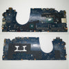 NEW Dell Latitude 5591 Motherboard I7-8850H LA-F711P Mainboard 6KRRV 06KRRV