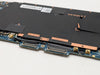 Dell XPS 13 9310 2-in-1 Motherboard i7-1165G7 16GB 1TB W6MV0 AS-IS
