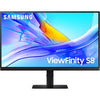 Samsung ViewFinity S80UD 27 in 4K HDR Monitor