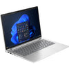 HP 14 in EliteBook 640 G11 Core Ultra 5 135U 16GB RAM 256GB SSD W11