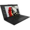 Lenovo 16 in ThinkPad P1 Gen 7 Multi-Touch Core Ultra 7 165H 64GB RAM 2TB SSD
