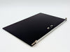 Dell OEM XPS 9500 Precision 5500 UHD Touch Screen Assembly *READ* CKWRG