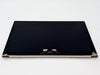 Dell OEM XPS 9500 Precision 5500 UHD Touch Screen Assembly *READ* CKWRG