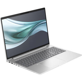 HP 16 in EliteBook 660 G11 Multi-Touch Core Ultra 7 165U 16GB RAM 256GB SSD W11