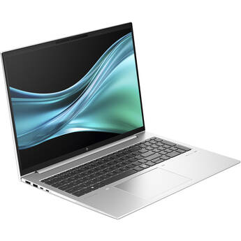 HP 16 in EliteBook 865 G11 Ryzen 7 8840 32GB RAM 512GB SSD Radeon 780M W11