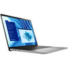 Dell 14 in Latitude 7455 Multi-Touch Snapdragon X Elite 16GB RAM 512GB SSD