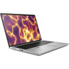 HP 16 in ZBook Fury 16 G11 Mobile Workstation i9-13950HX 32GB RAM 1TB SSD W11