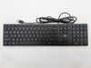HP Elite Mini 600 G9 Desktop PC 24