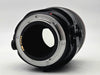 Canon TS-E 90mm f/2.8L Macro Tilt-Shift Lens - FAST FREE SHIPPING
