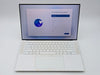 Dell XPS 15 9500 15