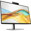 HP Series 5 Pro 524pm 23.8 in Full HD Conferencing Monitor