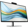HP Series 5 Pro 527pm 27 in 1440p Conferencing Monitor
