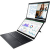 ASUS 14 in Zenbook Duo UX8406CA Multi-Touch Core Ultra 9 285H 32GB RAM 1TB SSD
