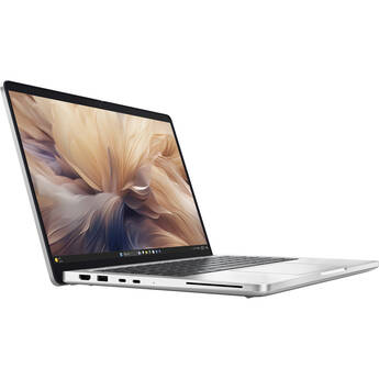 Dell 14 in Pro 14 Plus Core Ultra 5 16GB RAM 512GB SSD W11 Pro