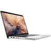 Dell 14 in Pro 14 Plus Core Ultra 5 16GB RAM 512GB SSD W11 Pro