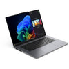 Lenovo 15.3 in ThinkPad X9-15 Gen 1 Aura Core Ultra 7 268V 32GB RAM 1TB SSD
