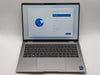 Dell Latitude 7440 14