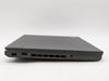 LENOVO ThinkPad T460p 14