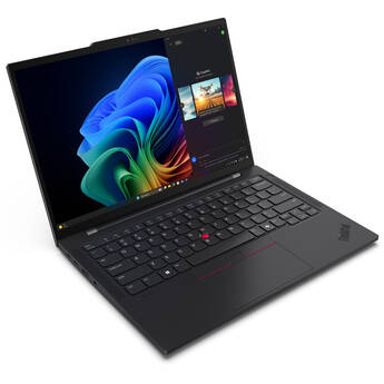 Lenovo 14 in ThinkPad T14s Gen 6 Multi-Touch Core Ultra 7 268V 32GB RAM 1TB SSD