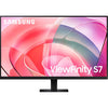 Samsung ViewFinity S7 S70D 32 in 4K HDR Monitor
