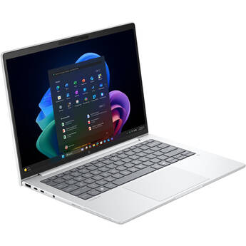 HP 14 in EliteBook 8 G1a Multi-Touch Ryzen AI 7 PRO 350 32GB RAM 1TB SSD