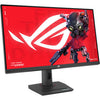 ASUS Republic of Gamers Strix XG32UCG 31.5 in 4K HDR 160 Hz / Full HD 320 Hz