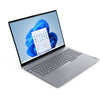 Lenovo 16 in ThinkBook G8 IRL Core 5 210H 16GB RAM 256GB SSD W11