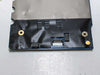 FRH7R Dell Precision 7550 NVIDIA Quadro T1000 GPU N19P-Q1-A1 4GB **READ**