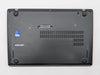 LENOVO Thinkpad T460s 20FA 14