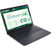 Dell 14 in Pro Max 14 Core Ultra 5 235H 16GB RAM 512GB SSD W11