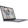 Dell 16 in Pro 16 Core 5 16GB RAM 256GB SSD W11