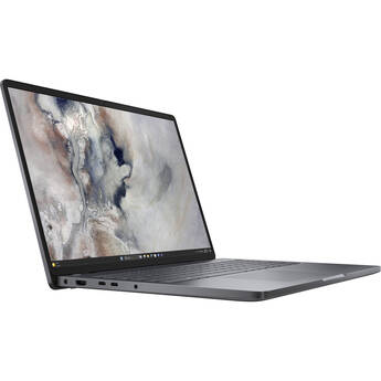 Dell 16 in Pro 16 Core 5 8GB RAM 256GB SSD W11