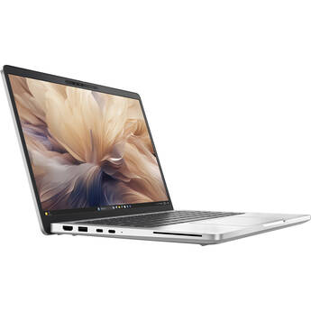Dell 13.3 in Pro 13 Plus Wi-Fi Only Core Ultra 7 266V 16GB RAM 512GB SSD W11
