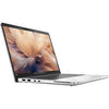 Dell 13.3 in Pro 13 Plus Wi-Fi Only Core Ultra 5 236V 16GB RAM 512GB SSD W11