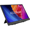 ASUS ProArt 15.6 in 4K HDR Portable Monitor