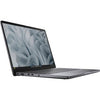 Dell 14 in Pro 14 Ryzen 5 8GB RAM 256GB SSD W11